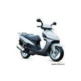 Sell Scooter thumbnail-1