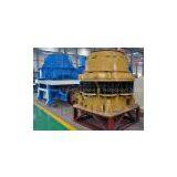 Sell Large Marble Crusher thumbnail-3