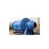 Ball Mill-made by LIMING thumbnail-1