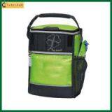 Wholesale High Quality Picnic Cooler Bag for Frozen Food (TP-CB058) thumbnail-3