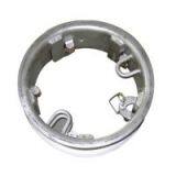 Wheel Rim thumbnail-1