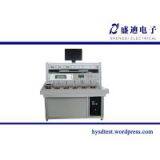 HS6103C Error Calibration Bench thumbnail-1