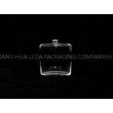 OEM 100ml Printing Liquid Perfume Glass Storage Bottles and Jars thumbnail-1