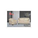 Sofa thumbnail-1