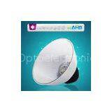 250W UL ETL Certificated IP65 High Quality Bridgelux Led High Bay Lighting Led thumbnail-1