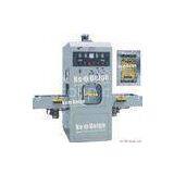 Custom 24V High Frequency Blister Sealing Machinery for Welding and Cutting
