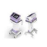 Ultrasonic Cavitation Bipolar Tripolar RF Slimming Machine thumbnail-1