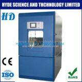 High and Low Temperature Test Equipment thumbnail-2