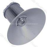 150W LED High Bay Light thumbnail-1