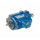 Provide Replacement Vickers Piston Pump PVB Series thumbnail-1