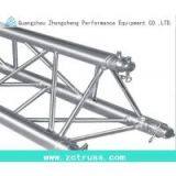 Truss Aluminum Triangle Concert Conference Sports Truss Background Truss thumbnail-2