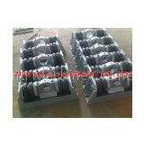 Pneumatic Adjust Guider Paper Machine Parts for Checking Wire Felt thumbnail-1