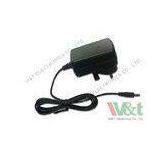 9V 1A Small Refrigerator AC DC Power Adapter, CE/UL/FCC/KC/CB/PSE Cet
