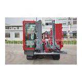 HDD Horizontal Directional Drilling Equipment / Automatic Drill Rod thumbnail-1