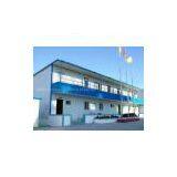 Prefab Building thumbnail-2