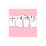 Golden Indoor Number Morning Glory Sparklers for Weddings / Party thumbnail-1