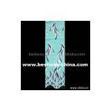 Sell African Voile Lace Without Handcut thumbnail-1