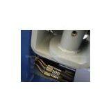 Two Post Electronic Lift_auto Lift Supplier_vehicle Lift_hosit Lift_2 Post Car Lift thumbnail-2