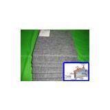 Environmental-friendly Thermal Insulation Batts thumbnail-1