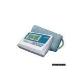 Sell Upper Arm Digital Sphygmomanometer thumbnail-1