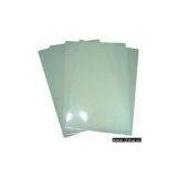 Sell Pouch thumbnail-1