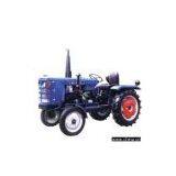 Sell HP25 Tractor thumbnail-1