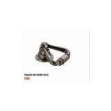 New Zinc Alloy Antique Handle Series thumbnail-1