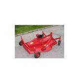 Finish Mower thumbnail-1