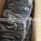 6" SPARK PLUG WIRE BOOTS THERMAL HEAT SHIELD PROTECTOR SLEEVES thumbnail-6