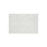 Artificial White Marble thumbnail-3