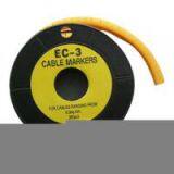 Sell Cable Marker thumbnail-1