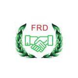 DACHENG FURUNDA INTERNATIONAL TRADE CO., LTD.