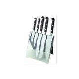 Kitchen Knife Set 003 thumbnail-1