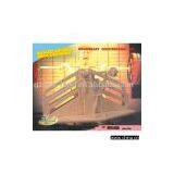 Wooden Container thumbnail-1