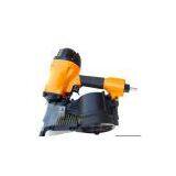 Sell Coil Nailer (CN80) thumbnail-1