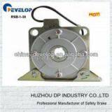 Shtter Safety Brake thumbnail-1