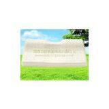 Latex Sponge Pillow thumbnail-3