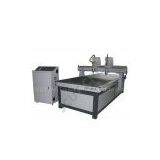 Woodworking Cnc Router(JCUT--1325-2)