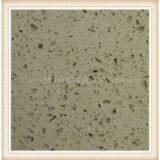 Quartz Wall Tiles thumbnail-3