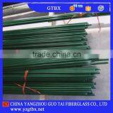 High Strength Fiberglass FRP Rod thumbnail-2