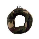 Nylon Dog Pet Toys thumbnail-1