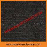 Wholesale Cheap ChinaPP Polypropylene Carpet Tiles thumbnail-3