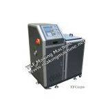 Hot Melt Applicator-Hot Melt Machine-Gear Pump Type(120L)