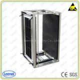 ESD SMT Magazine Rack China Suppliers