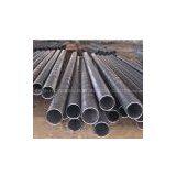 LSAW 1Cr18Ni9,0Cr18Ni11Nb Steel Pipes thumbnail-1
