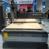 5.5kw CNC Woodworking Machine