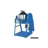 Sell Rolling Barrel Color-Mixer thumbnail-1