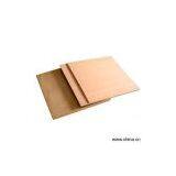 Sell Bintangor Plywood thumbnail-1