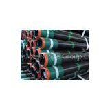 Casing Pipes / TUBES thumbnail-1