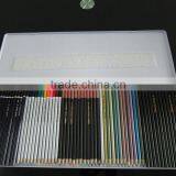 Metallic Box Set thumbnail-1